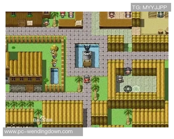 pg问鼎苹果下载-PG问鼎苹果下载，探索最新技术与无限可能-pg问鼎苹果下载