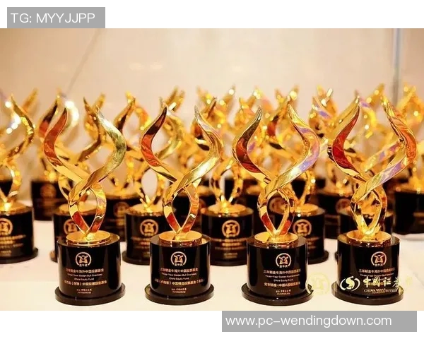 问鼎娱乐中了奖不给钱-问鼎娱乐中奖却遭遇不兑现的困扰-问鼎娱乐中了奖不给钱